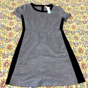 Stitch Fix L Allee Garthered Waistline Dress NWT
